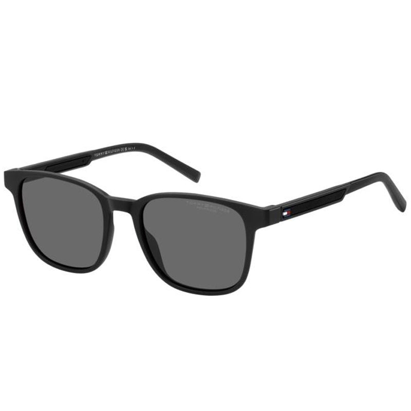 Tommy Hilfiger Sunglasses, Model: TH2202S Colour: 8079M