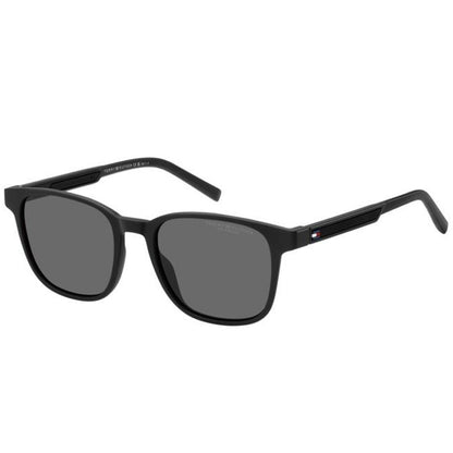 Tommy Hilfiger Sunglasses, Model: TH2202S Colour: 8079M