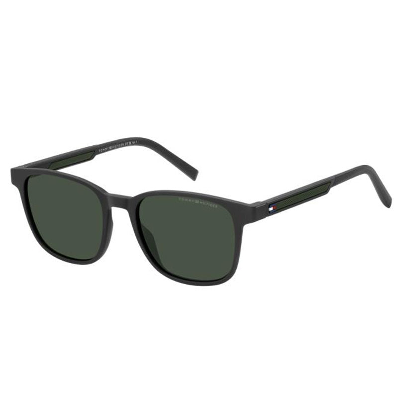Tommy Hilfiger Sunglasses, Model: TH2202S Colour: KB7QT