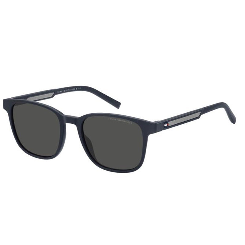 Tommy Hilfiger Sunglasses, Model: TH2202S Colour: XW0IR