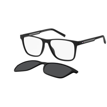 Tommy Hilfiger Eyeglasses, Model: TH2203C Colour: 08A