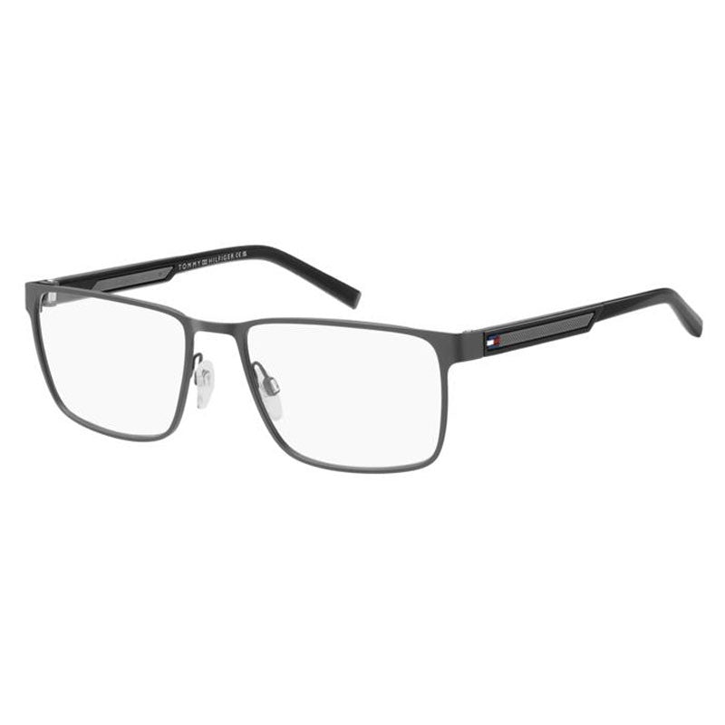 Tommy Hilfiger Eyeglasses, Model: TH2204 Colour: 09V