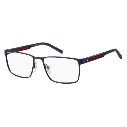 Tommy Hilfiger Eyeglasses, Model: TH2204 Colour: BRU