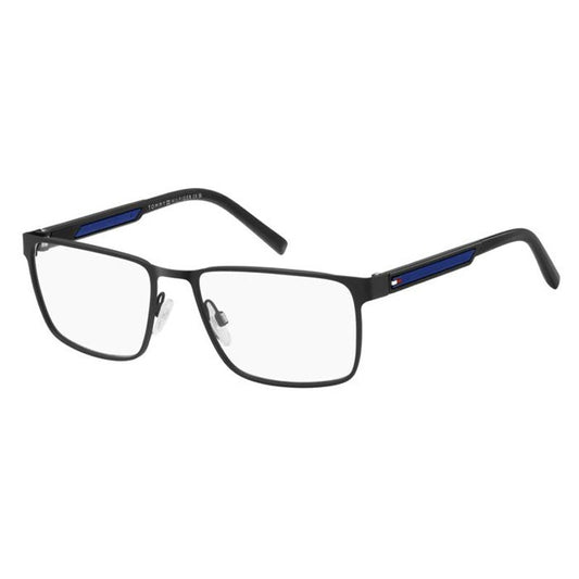 Tommy Hilfiger Eyeglasses, Model: TH2204 Colour: D51