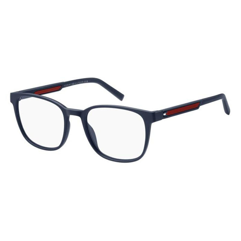 Tommy Hilfiger Eyeglasses, Model: TH2205 Colour: 8RU
