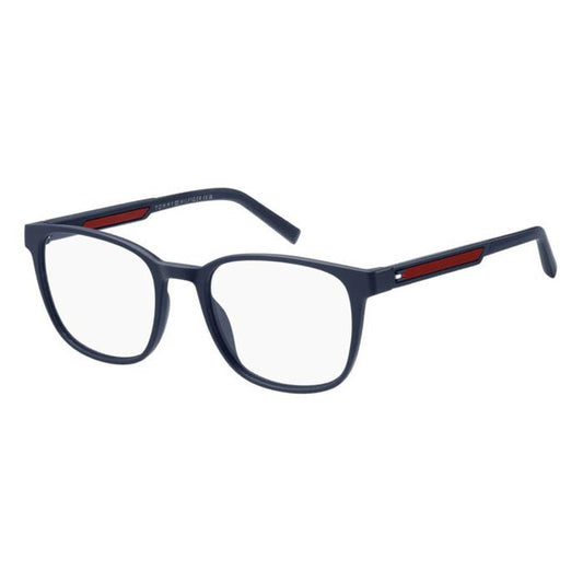 Tommy Hilfiger Eyeglasses, Model: TH2205 Colour: 8RU