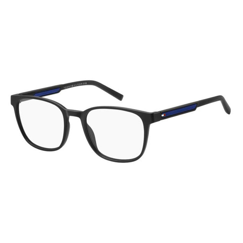 Tommy Hilfiger Eyeglasses, Model: TH2205 Colour: D51