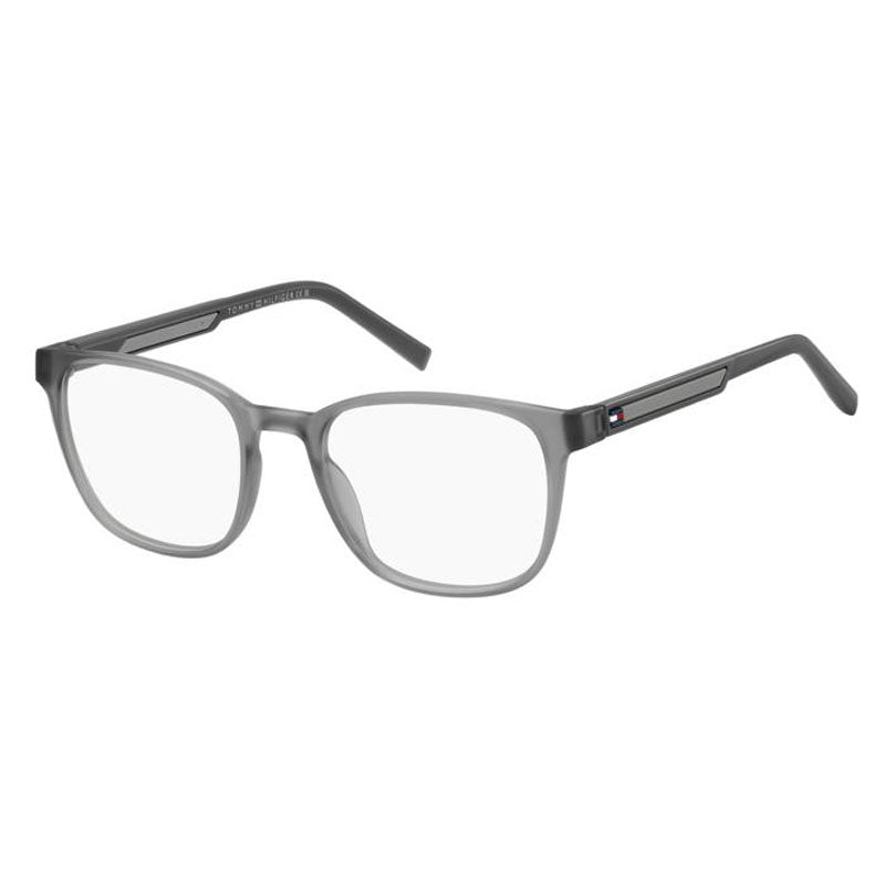 Tommy Hilfiger Eyeglasses, Model: TH2205 Colour: KB7