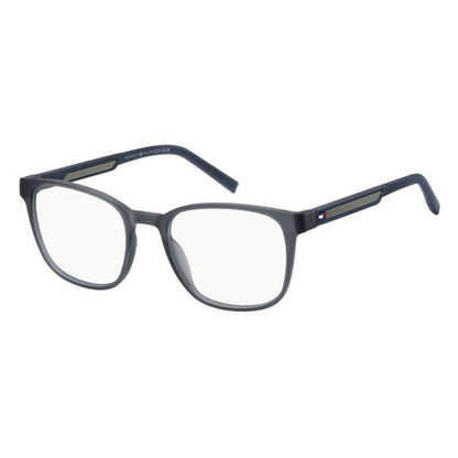 Tommy Hilfiger Eyeglasses, Model: TH2205 Colour: XW0