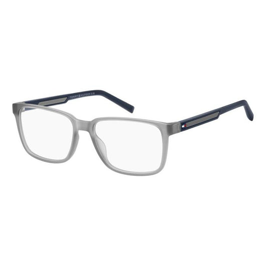 Tommy Hilfiger Eyeglasses, Model: TH2206 Colour: 09V