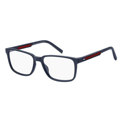 Tommy Hilfiger Eyeglasses, Model: TH2206 Colour: 8RU