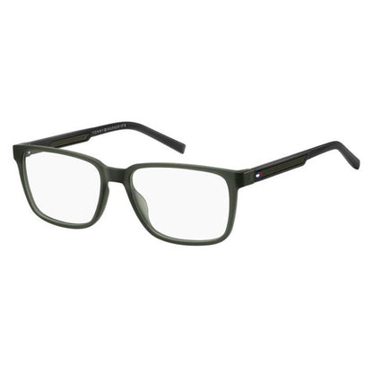Tommy Hilfiger Eyeglasses, Model: TH2206 Colour: 8YW