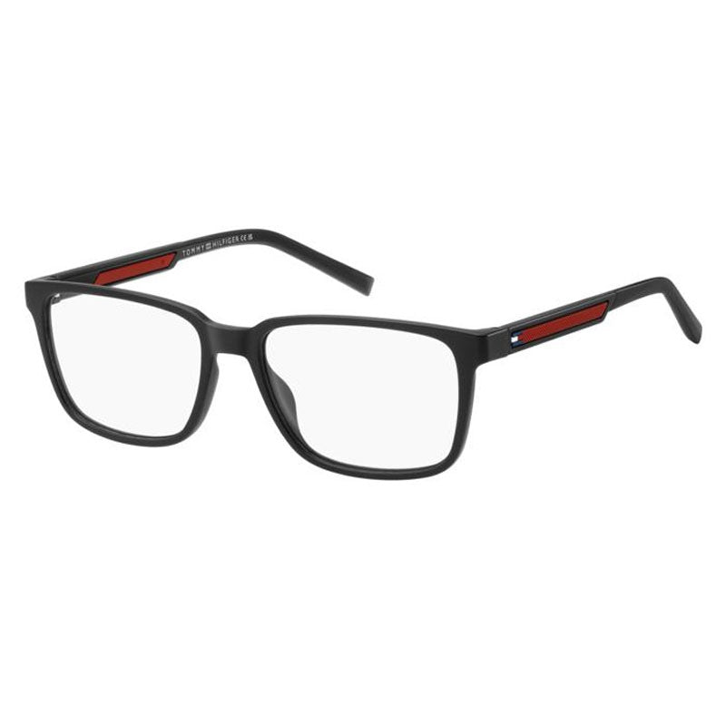 Tommy Hilfiger Eyeglasses, Model: TH2206 Colour: OIT