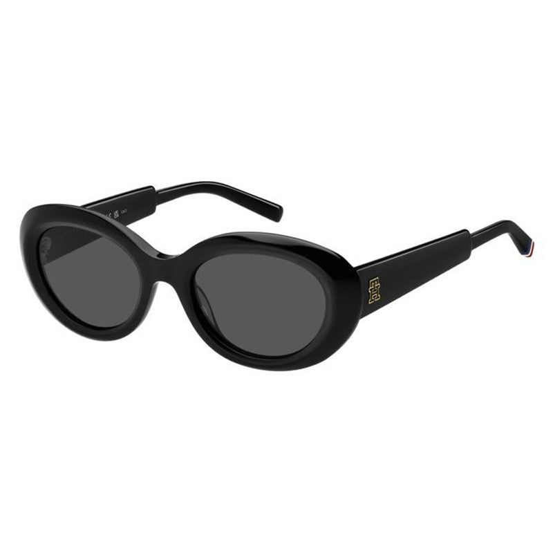 Tommy Hilfiger Sunglasses, Model: TH2207S Colour: 807IR