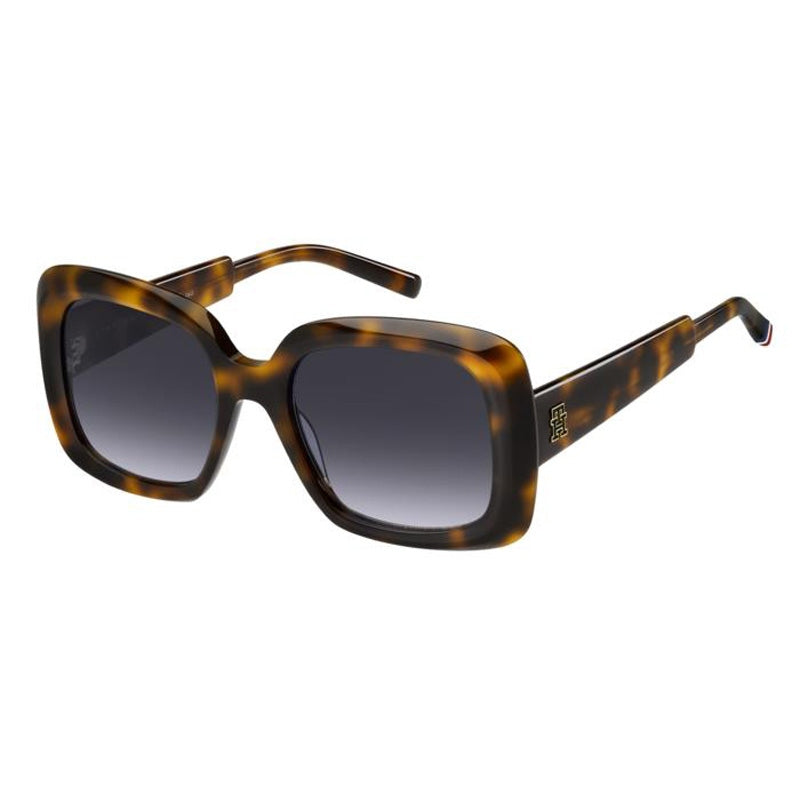 Tommy Hilfiger Sunglasses, Model: TH2208S Colour: 05L08