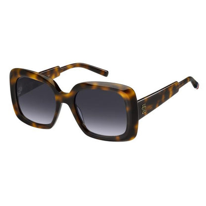Tommy Hilfiger Sunglasses, Model: TH2208S Colour: 05L08