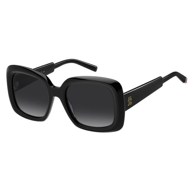 Tommy Hilfiger Sunglasses, Model: TH2208S Colour: 80790