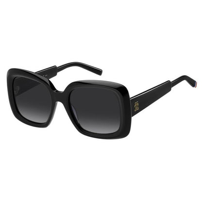 Tommy Hilfiger Sunglasses, Model: TH2208S Colour: 80790
