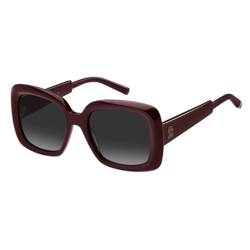 Tommy Hilfiger Sunglasses, Model: TH2208S Colour: LHF90