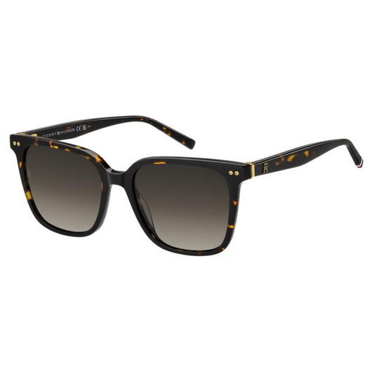 Tommy Hilfiger Sunglasses, Model: TH2211S Colour: 086HA