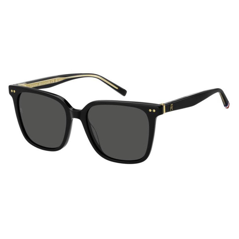 Tommy Hilfiger Sunglasses, Model: TH2211S Colour: 807IR
