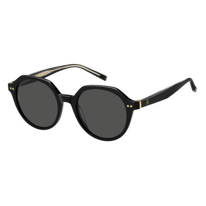 Tommy Hilfiger Sunglasses, Model: TH2212S Colour: 807IR