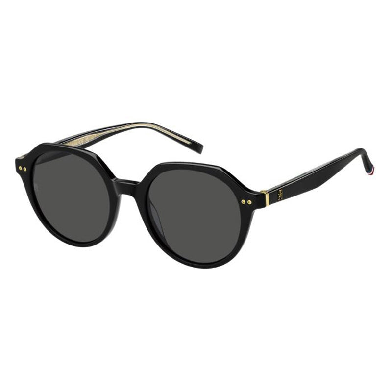 Tommy Hilfiger Sunglasses, Model: TH2212S Colour: 807IR