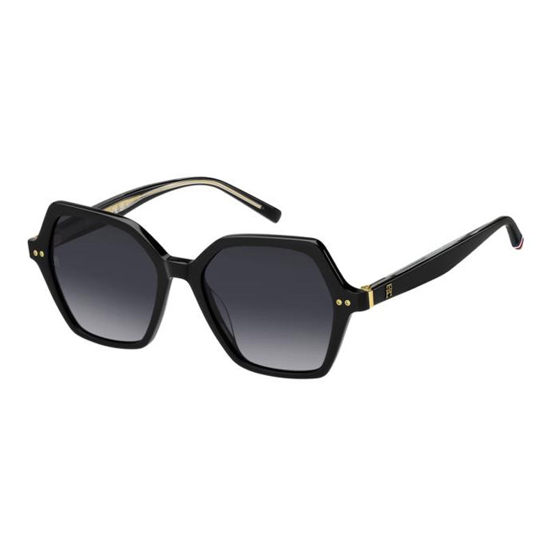 Tommy Hilfiger Sunglasses, Model: TH2213S Colour: 80790