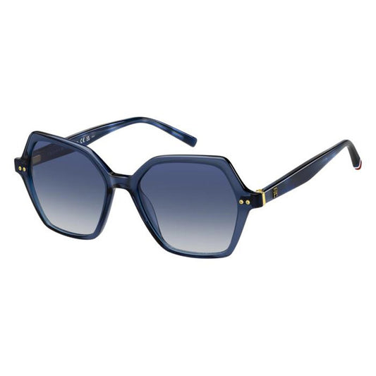 Tommy Hilfiger Sunglasses, Model: TH2213S Colour: PJP08