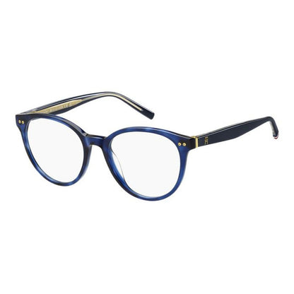 Tommy Hilfiger Eyeglasses, Model: TH2215 Colour: IPR