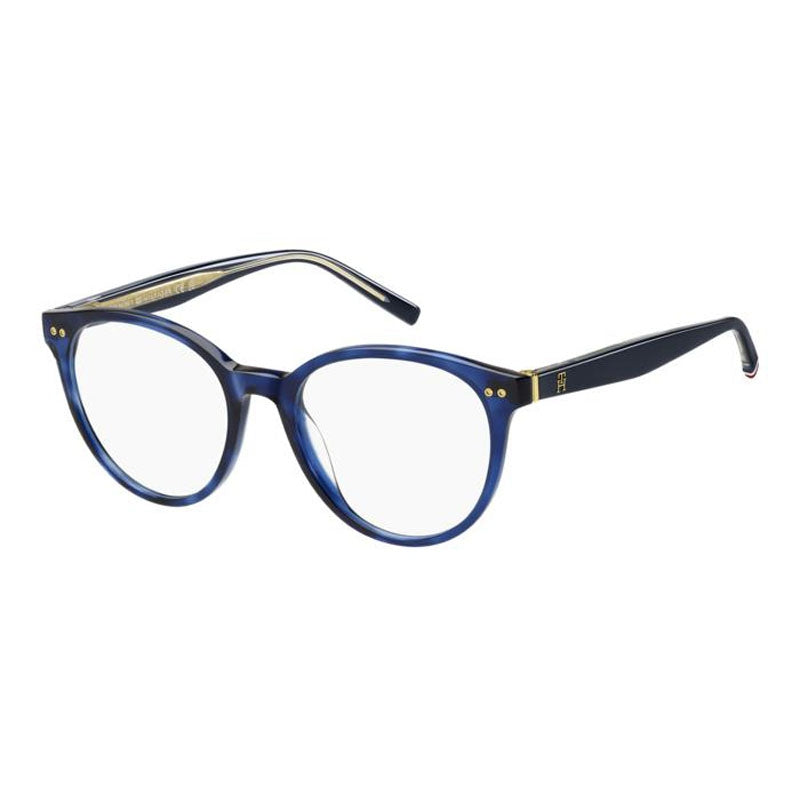 Tommy Hilfiger Eyeglasses, Model: TH2215 Colour: IPR