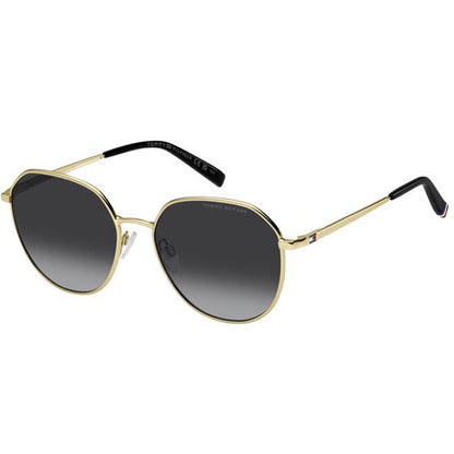 Tommy Hilfiger Sunglasses, Model: TH2218S Colour: J5G9O