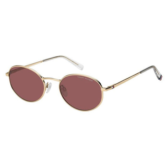 Tommy Hilfiger Sunglasses, Model: TH2219S Colour: 0004S