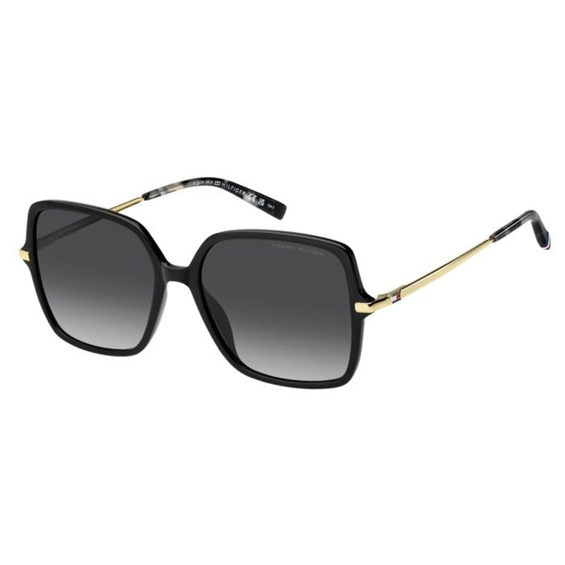 Tommy Hilfiger Sunglasses, Model: TH2220S Colour: 80790