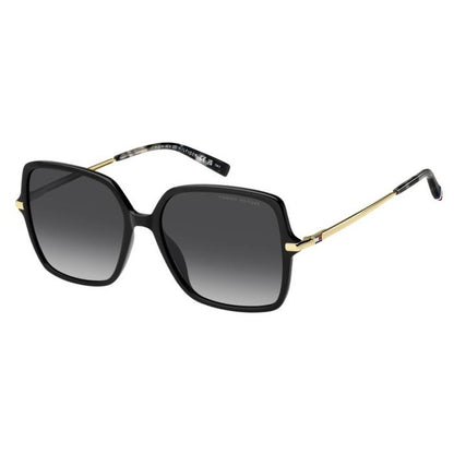 Tommy Hilfiger Sunglasses, Model: TH2220S Colour: 80790