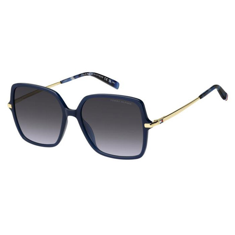 Tommy Hilfiger Sunglasses, Model: TH2220S Colour: PJP08