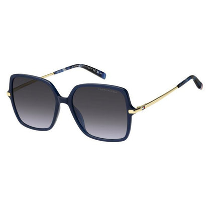 Tommy Hilfiger Sunglasses, Model: TH2220S Colour: PJP08