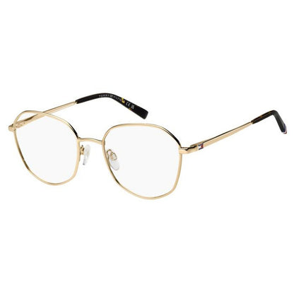 Tommy Hilfiger Eyeglasses, Model: TH2221 Colour: 000