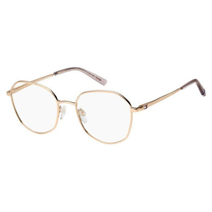 Tommy Hilfiger Eyeglasses, Model: TH2221 Colour: DDB