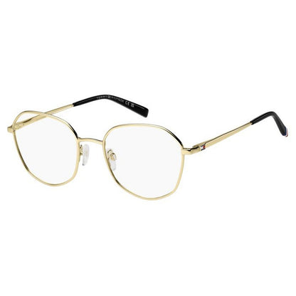 Tommy Hilfiger Eyeglasses, Model: TH2221 Colour: J5G
