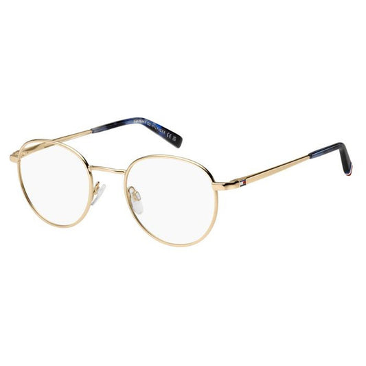 Tommy Hilfiger Eyeglasses, Model: TH2222 Colour: 000