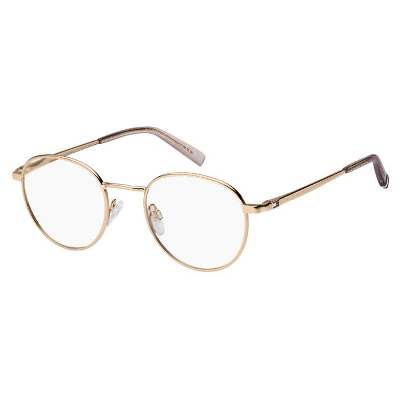Tommy Hilfiger Eyeglasses, Model: TH2222 Colour: DDB
