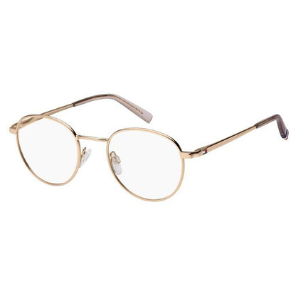 Tommy Hilfiger Eyeglasses, Model: TH2222 Colour: DDB