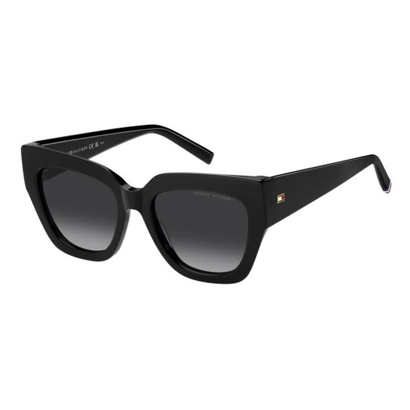 Tommy Hilfiger Sunglasses, Model: TH2223S Colour: 80790