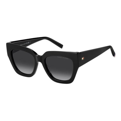 Tommy Hilfiger Sunglasses, Model: TH2223S Colour: 80790