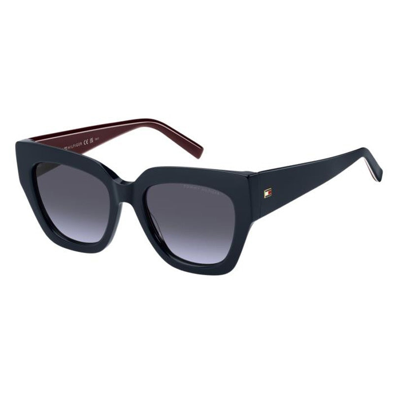 Tommy Hilfiger Sunglasses, Model: TH2223S Colour: PJPGB