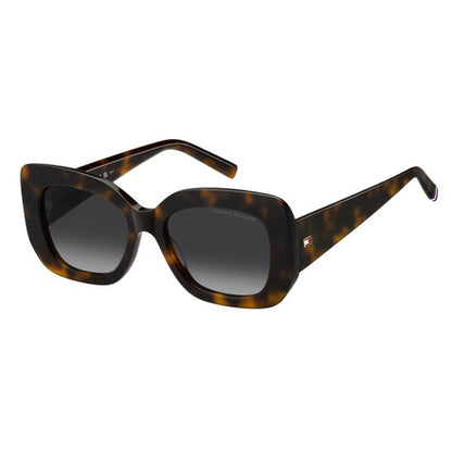 Tommy Hilfiger Sunglasses, Model: TH2224S Colour: 08690