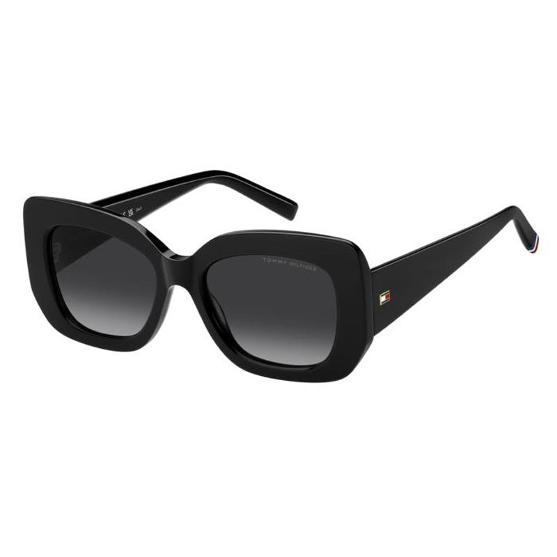 Tommy Hilfiger Sunglasses, Model: TH2224S Colour: 80790
