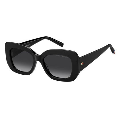 Tommy Hilfiger Sunglasses, Model: TH2224S Colour: 80790
