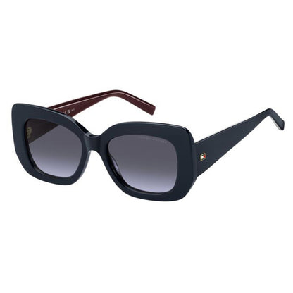 Ochelari de soare Tommy Hilfiger, Model: TH2224S Culoare: PJPGB